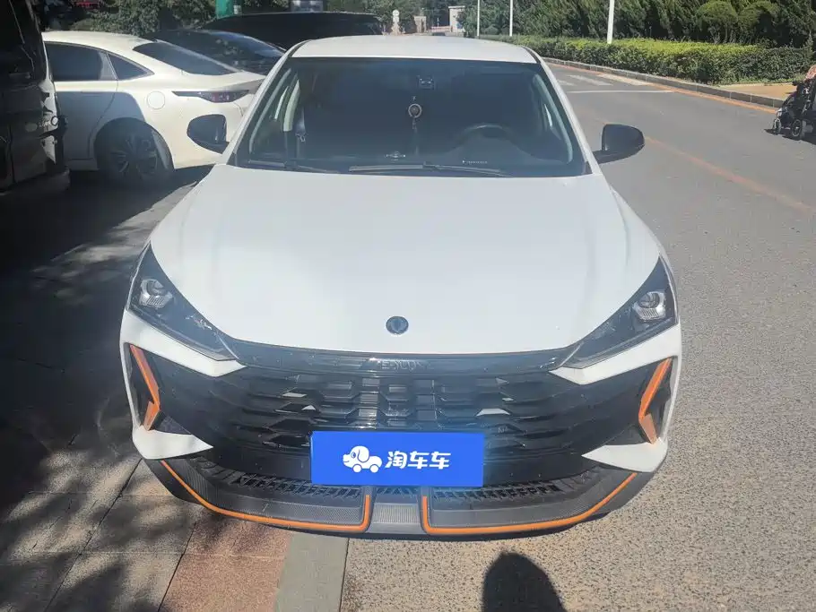 Aeolus Yixuan — миниатюра 2