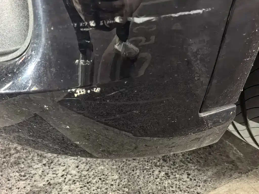 Li Auto Li L8 — миниатюра 6
