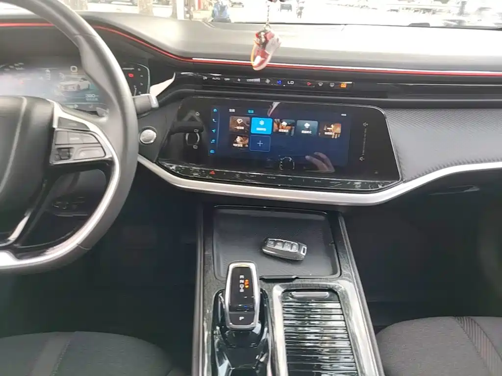 Aeolus MAX — миниатюра 13