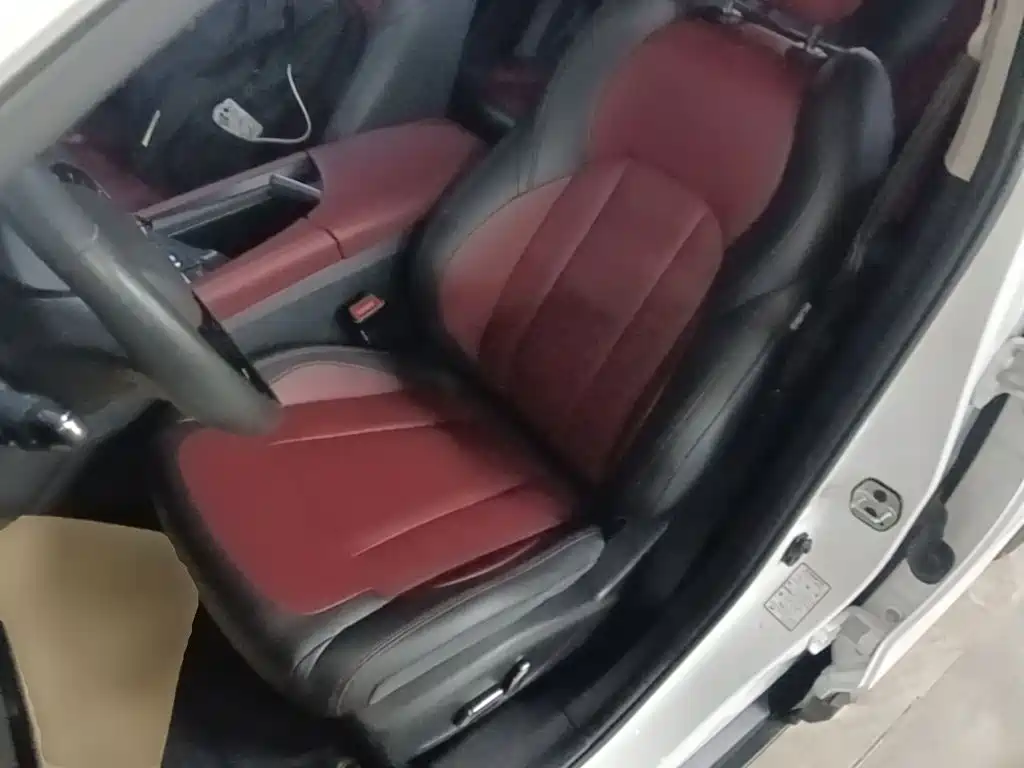 Aeolus AX7 — миниатюра 15