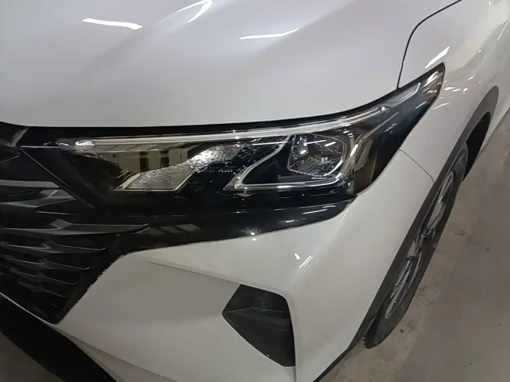 Aeolus AX7 — миниатюра 24