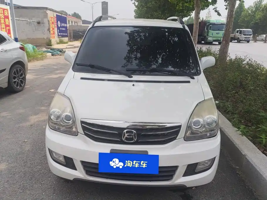 Suzuki Wagon R X5 — миниатюра 2