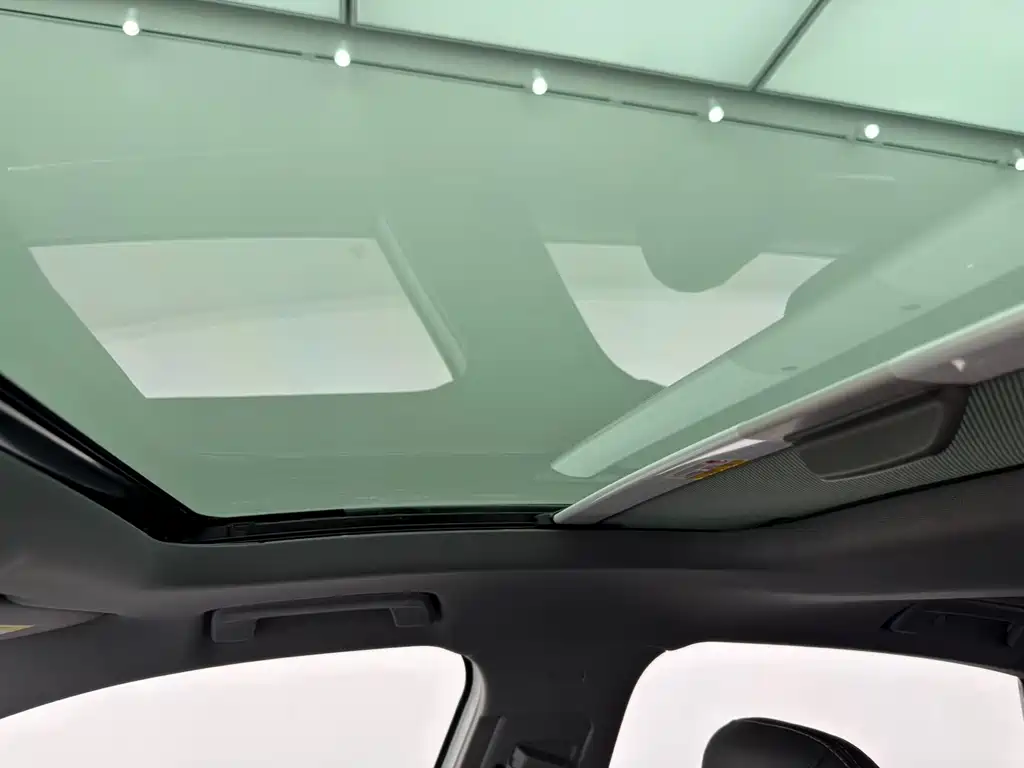 Audi A3 — миниатюра 13