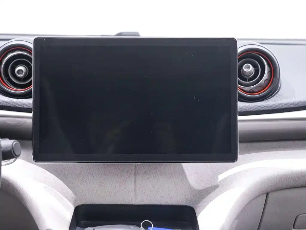 BYD Dolphin — миниатюра 12