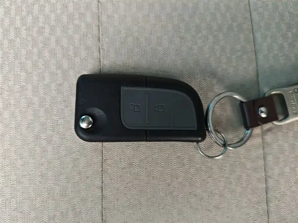 Changan T5 2022 1.6L Flagship 3400 3.3 DAM16KR