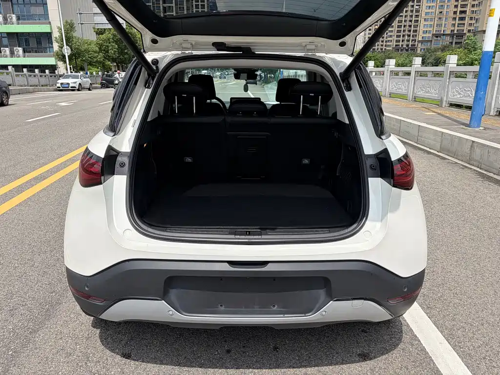smart Smart #1 — миниатюра 10