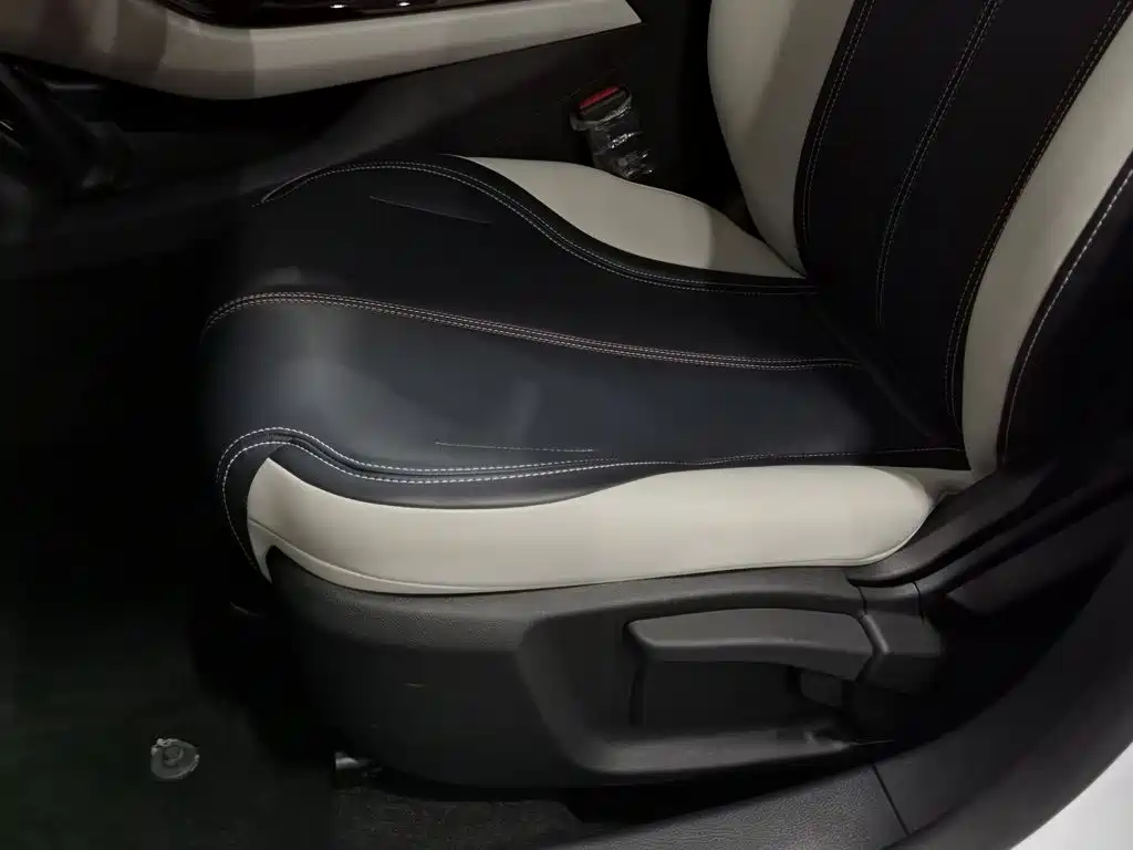 BYD Qin PLUS — миниатюра 20