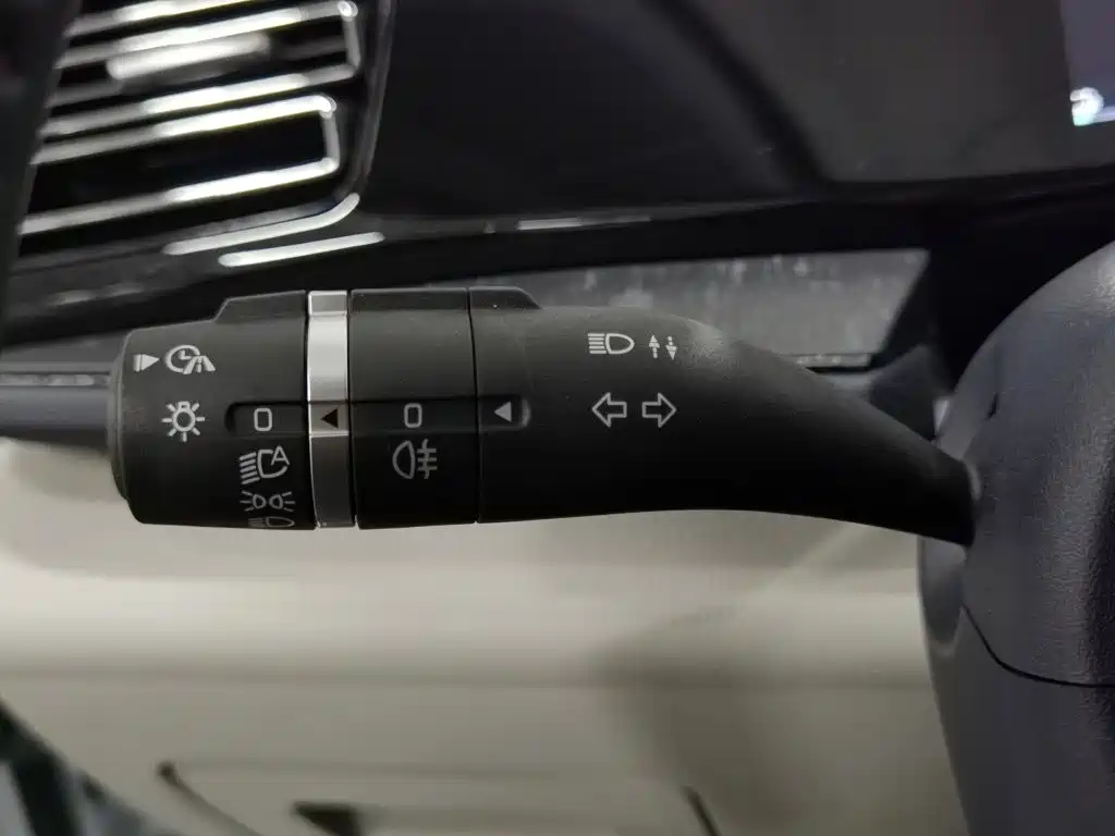 BYD Qin PLUS — миниатюра 21