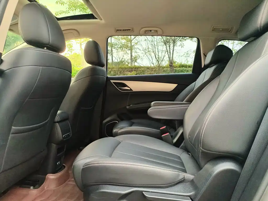 BYD MAX — миниатюра 7