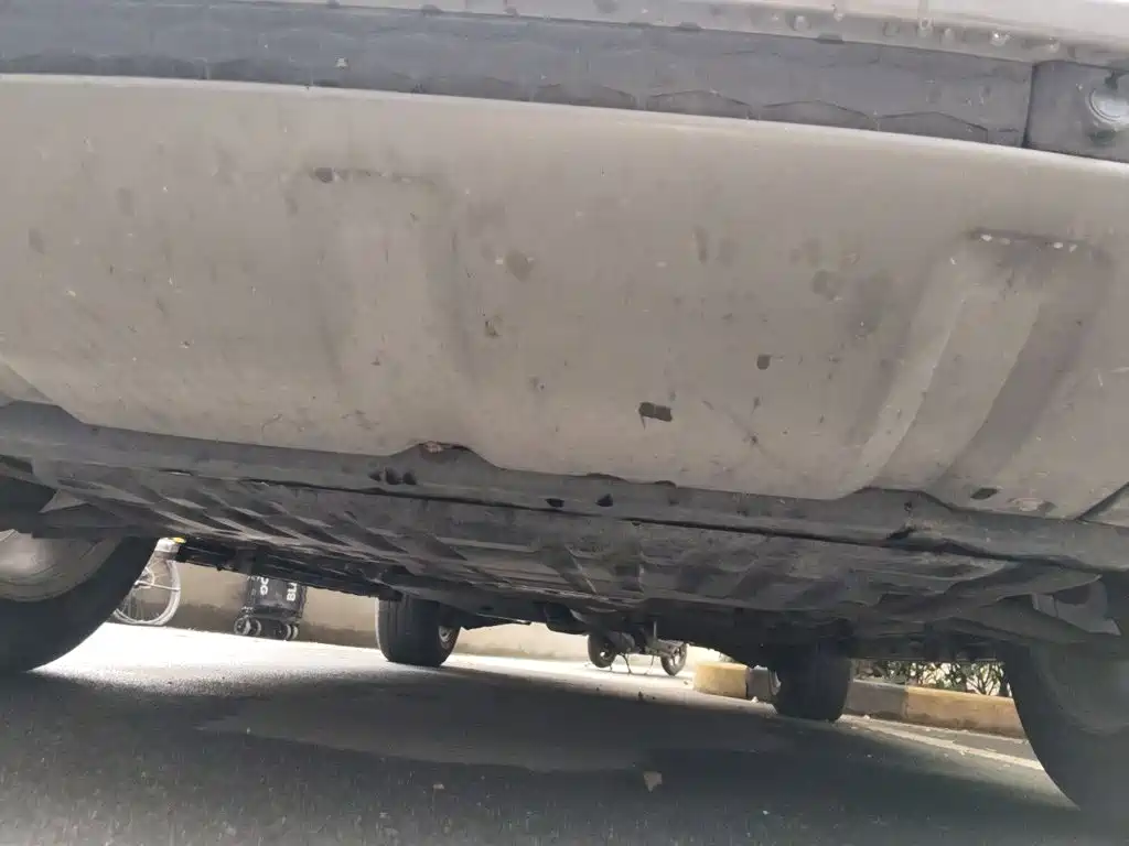 Land Rover Discovery Sport — миниатюра 22