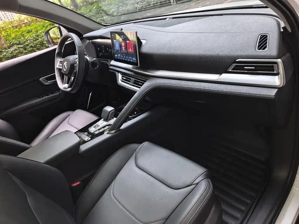 BYD Pro — миниатюра 12