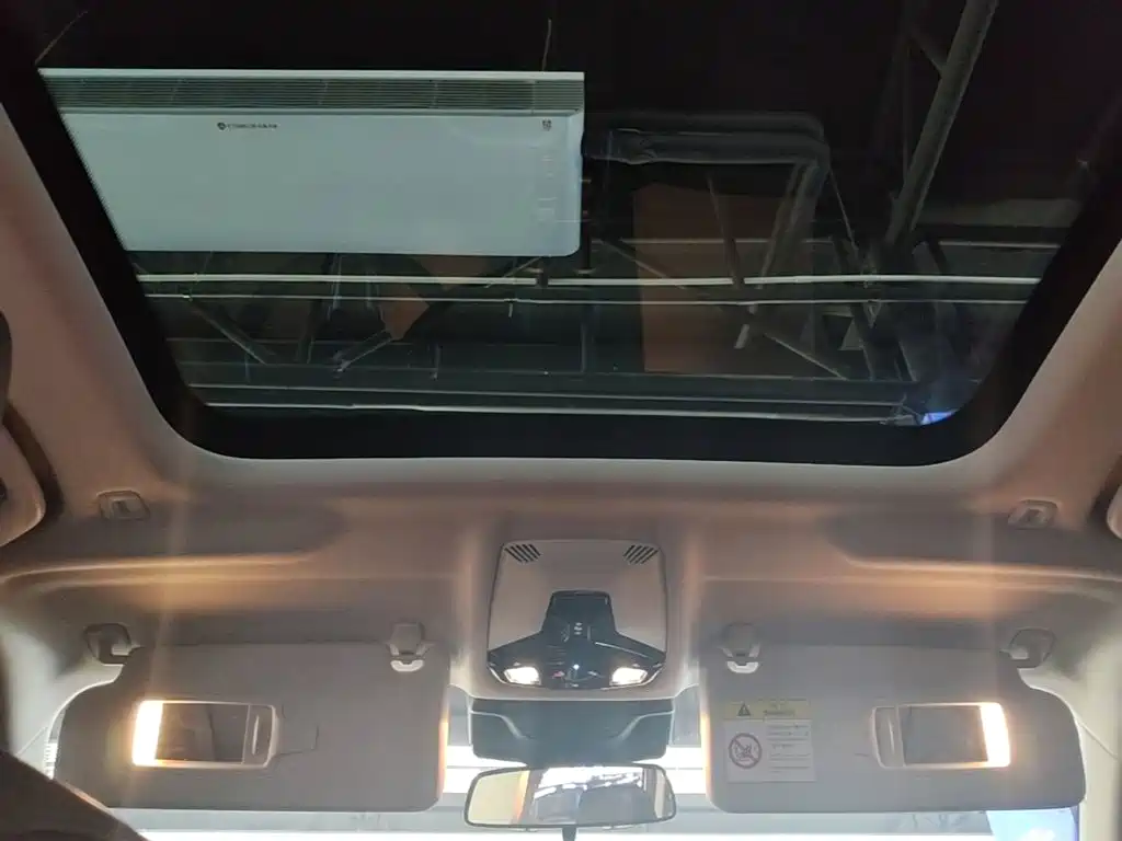 BMW X1 — миниатюра 18