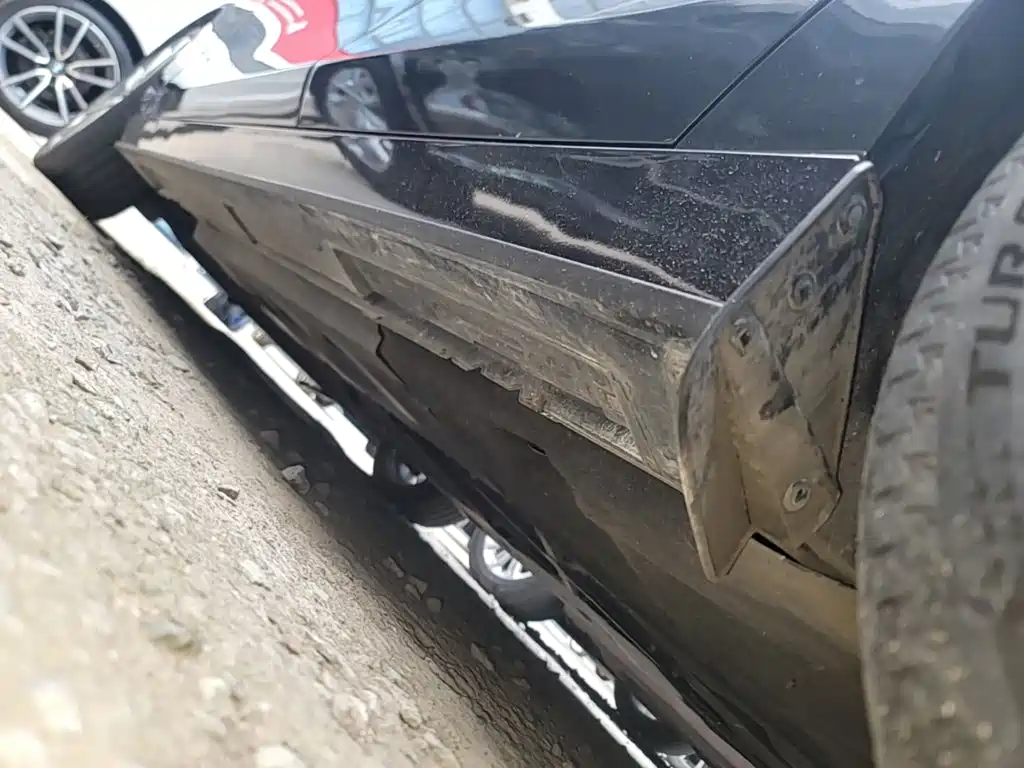 Mazda 3 Axela — миниатюра 22