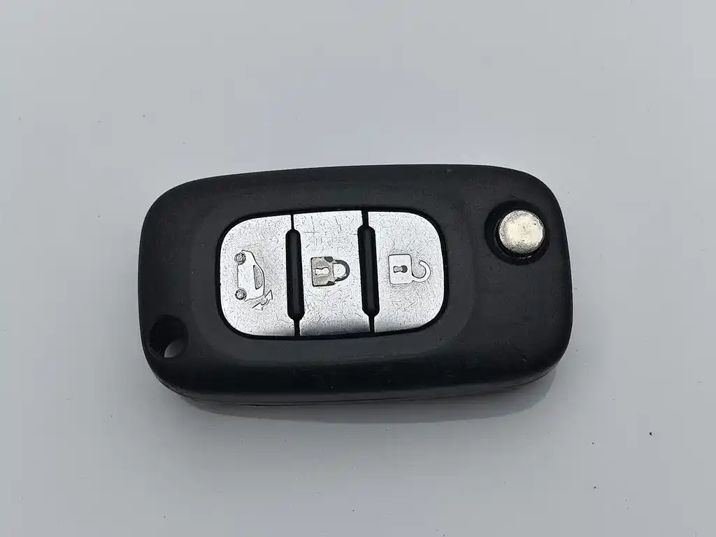 smart Smart Fortwo — миниатюра 19