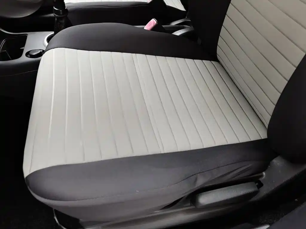 Suzuki Swift — миниатюра 20