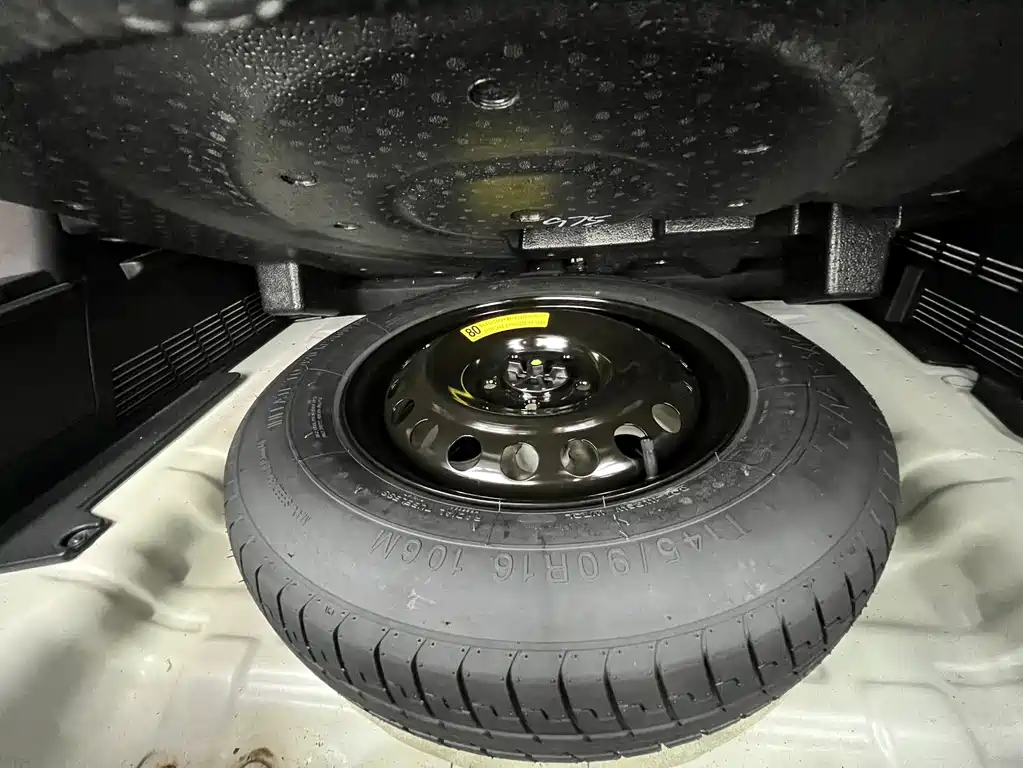 HYUNDAI BEIJING HYUNDAI IX35