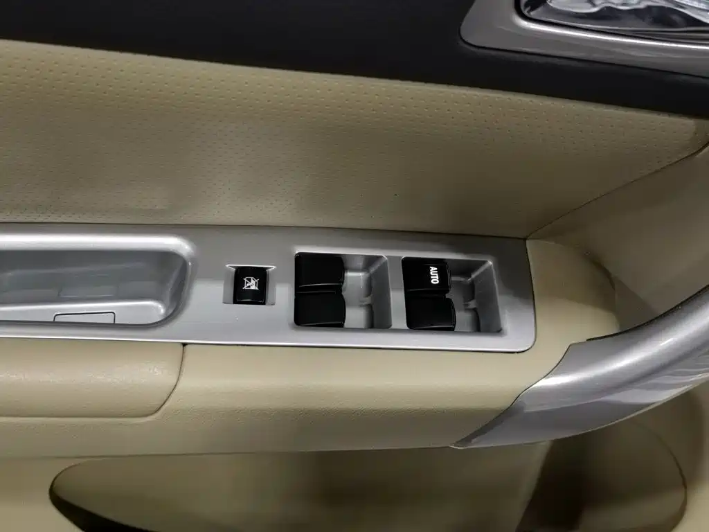 Haval H6 — миниатюра 9