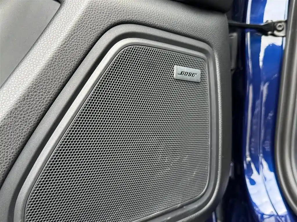 Porsche Macan — фотографии объявления, Фото 15