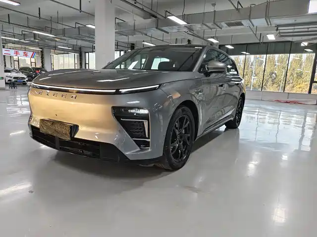 ASTRAL PATH STAR AGE ET 2024