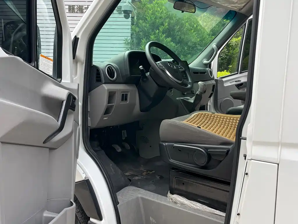 JIANGQI GROUP XINGRUI