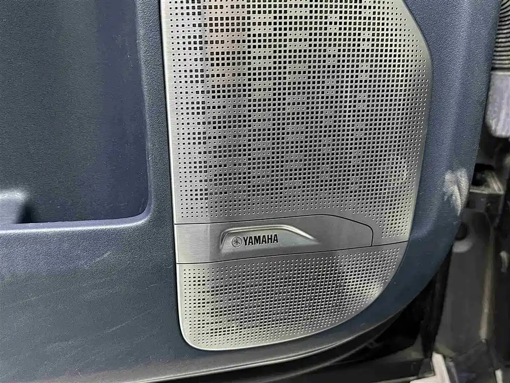 ZEEKR EXTREME KRYPTON 009