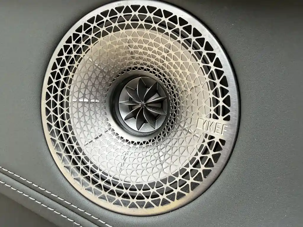 Lotus For Me 2026 For Me