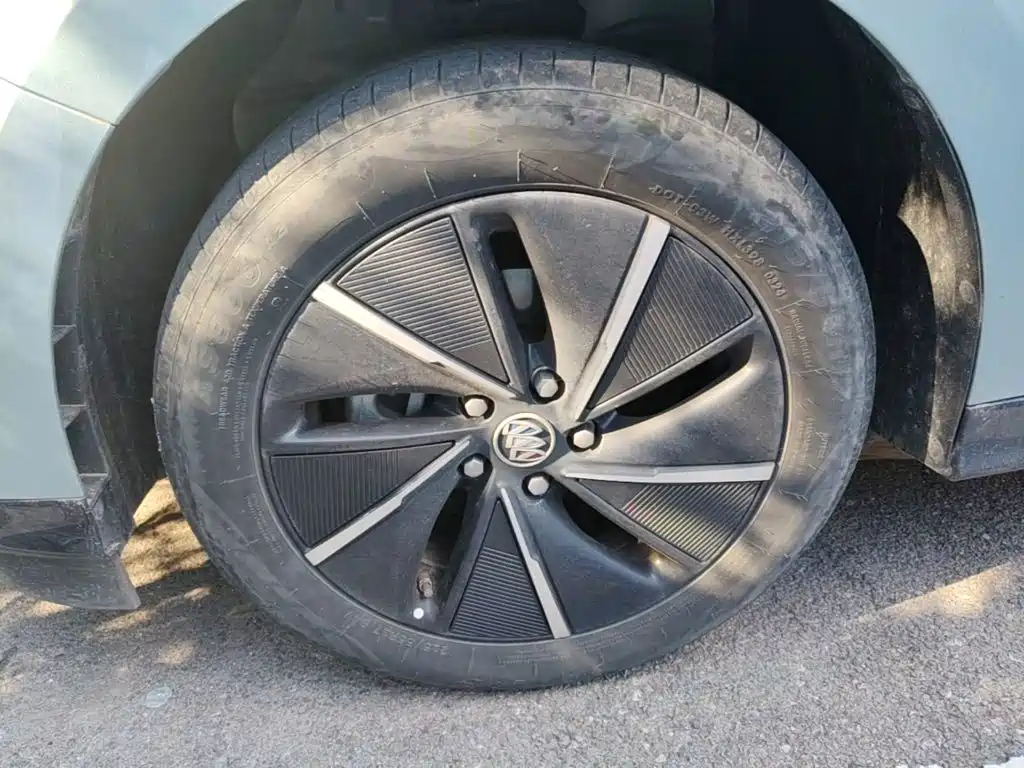 Buick Velite 6 — миниатюра 23