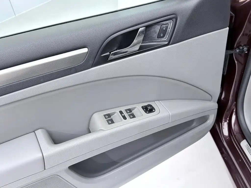 Skoda Superb 1.8TSI Auto Elegant Elite Edition, фото 7