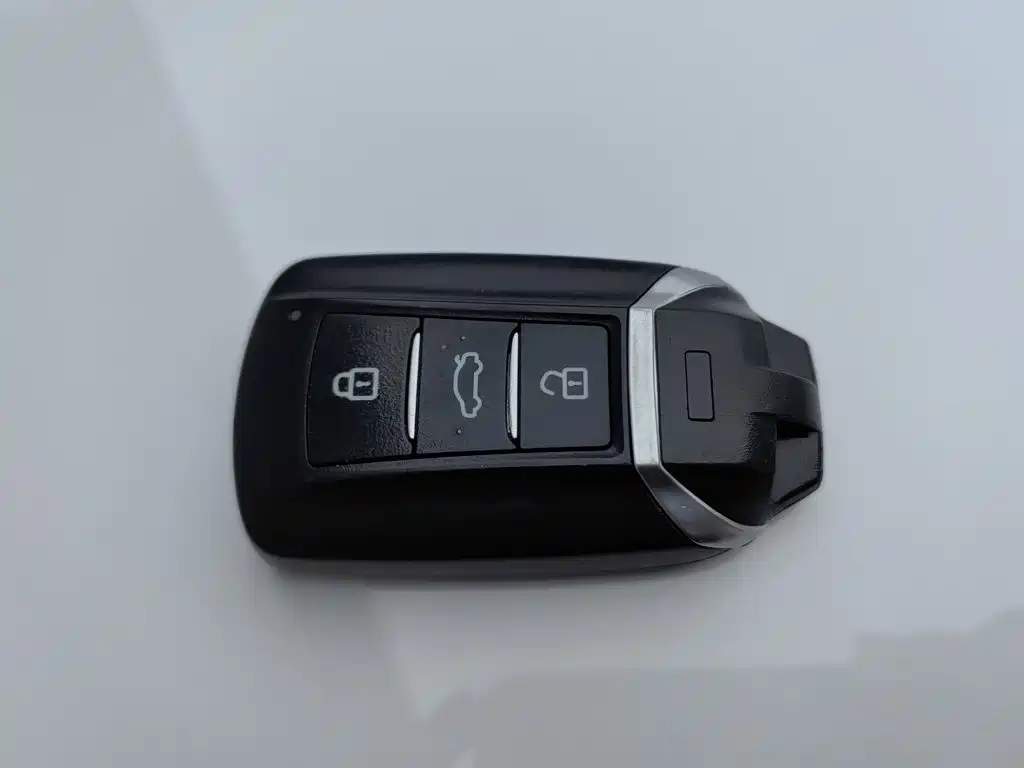 Aeolus AX7 — миниатюра 19