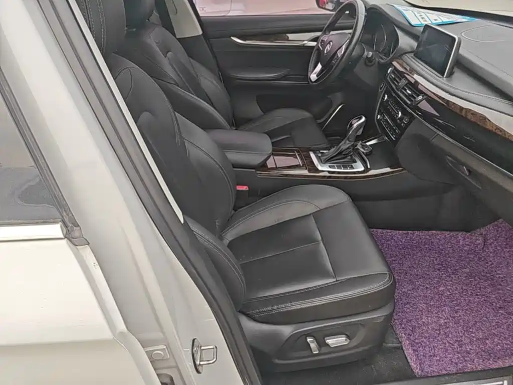 Hanteng Hanteng X7 — миниатюра 25