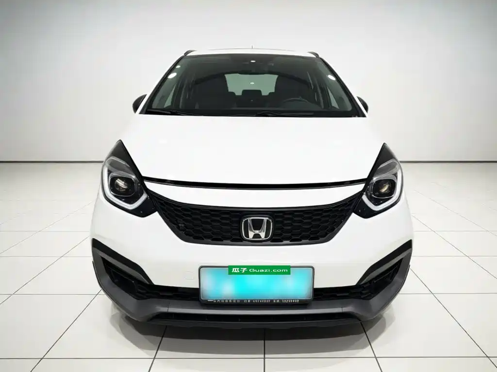 Honda Life — миниатюра 2