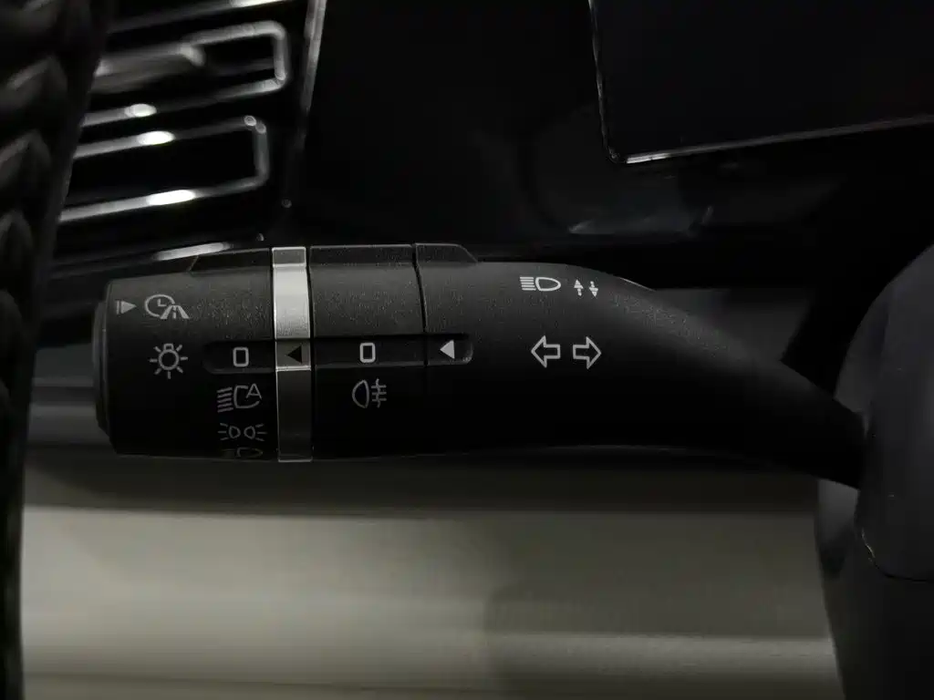 BYD Qin PLUS — миниатюра 21