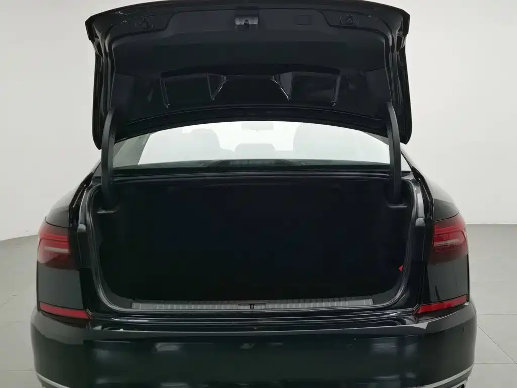 Volkswagen Passat — миниатюра 16