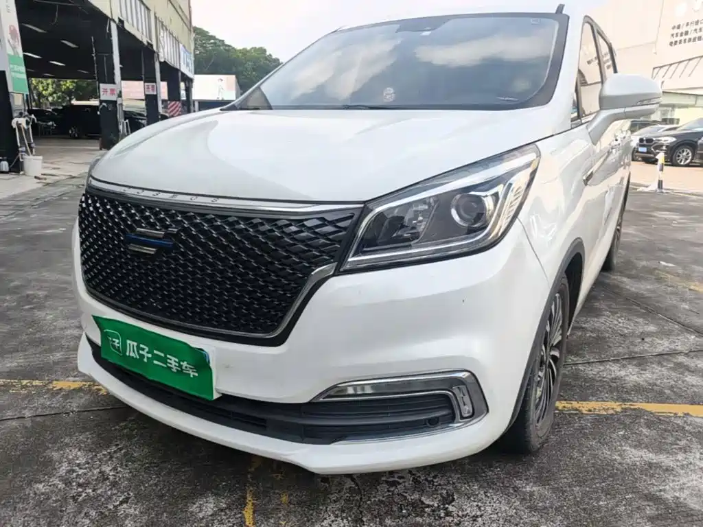 Oshan Oushang Kosai — миниатюра 24