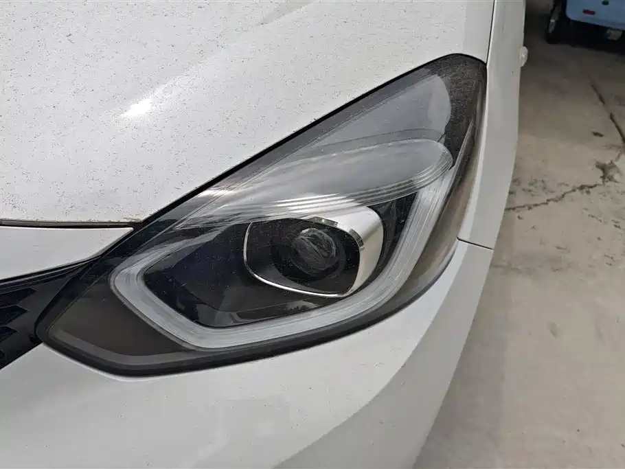 Honda Life 2021 1.5L CVT SPORT