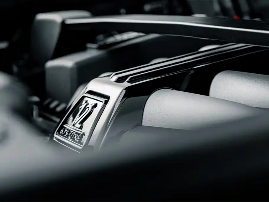 Rolls-Royce Cullinan — фотографии объявления, Фото 41