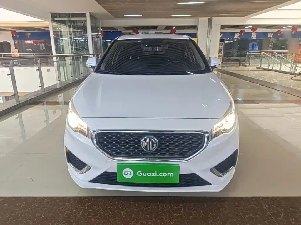 MG 3 — миниатюра 3