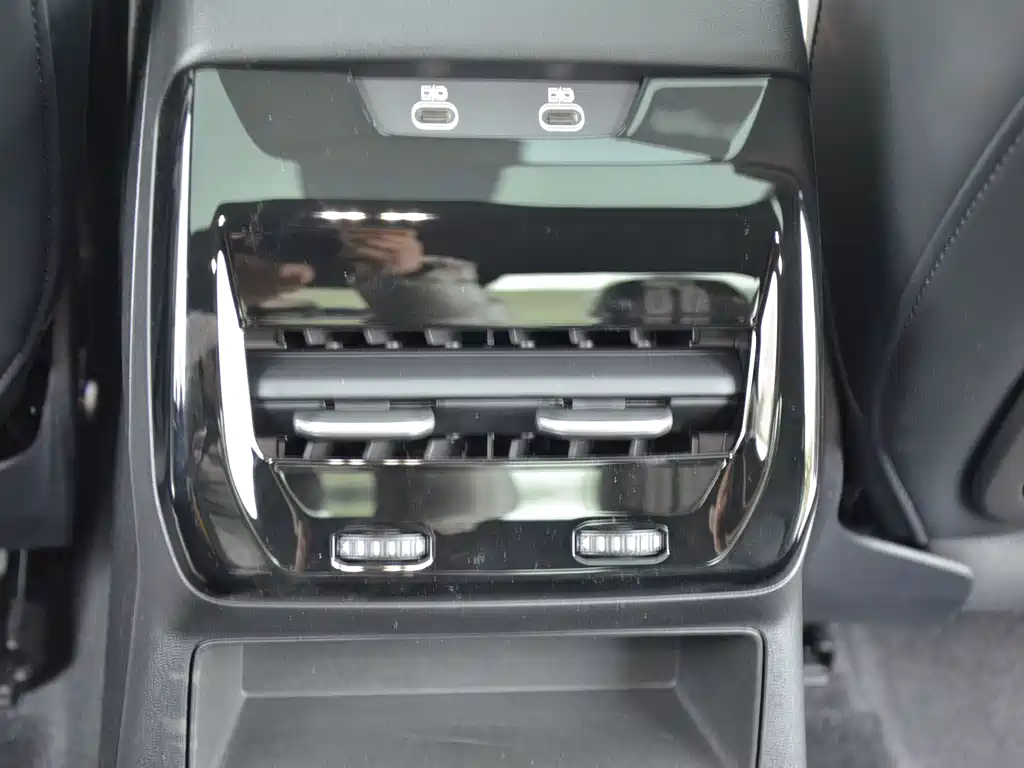 Audi A5L 2.0T Sport Edition, фото 14