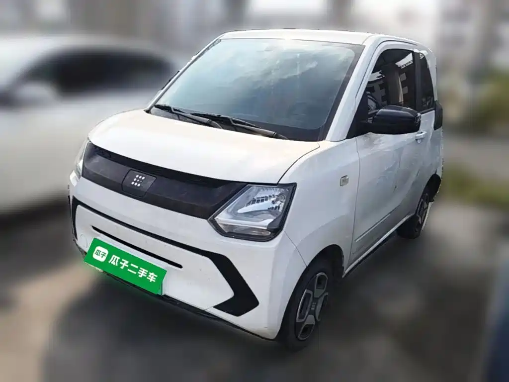 Fengguang Fengguang MINIEV