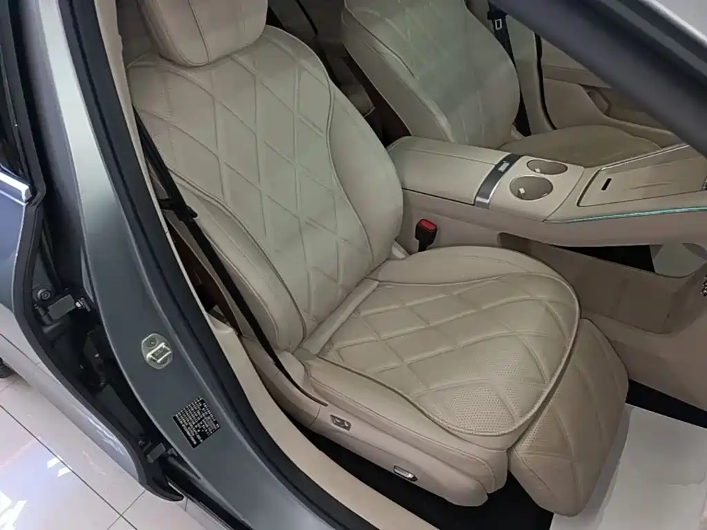 Fulwin Fengyun A9L — миниатюра 25