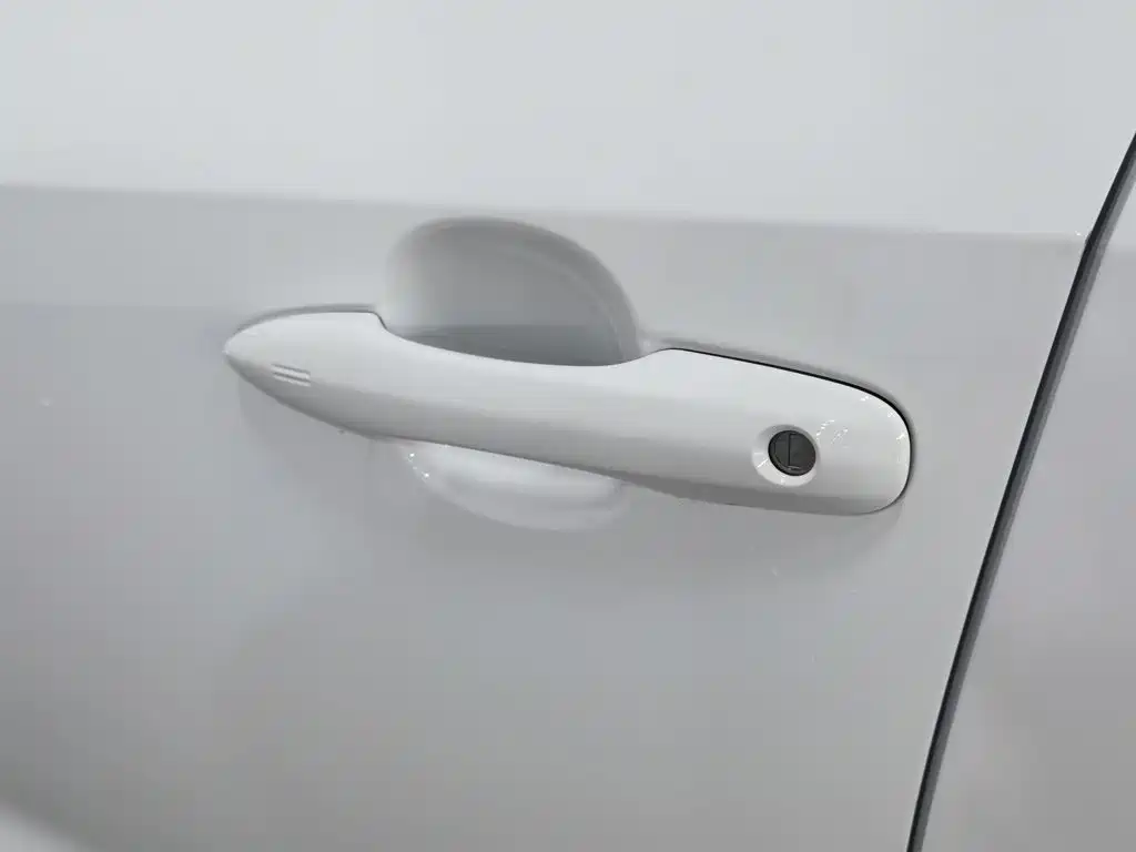 Toyota Corolla — фотографии объявления, Фото 18