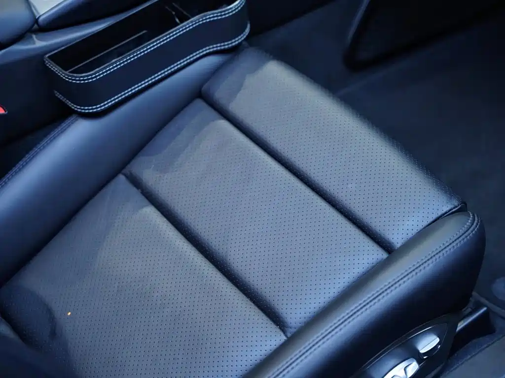Porsche Boxster — миниатюра 29