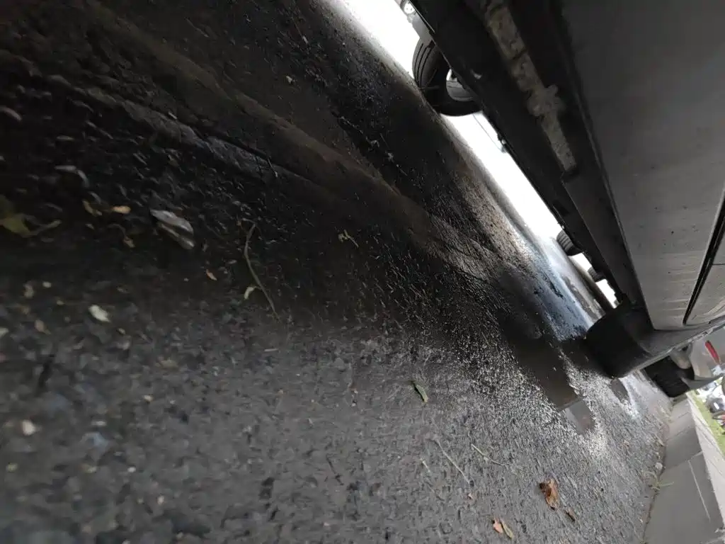 Nissan Kicks — миниатюра 18