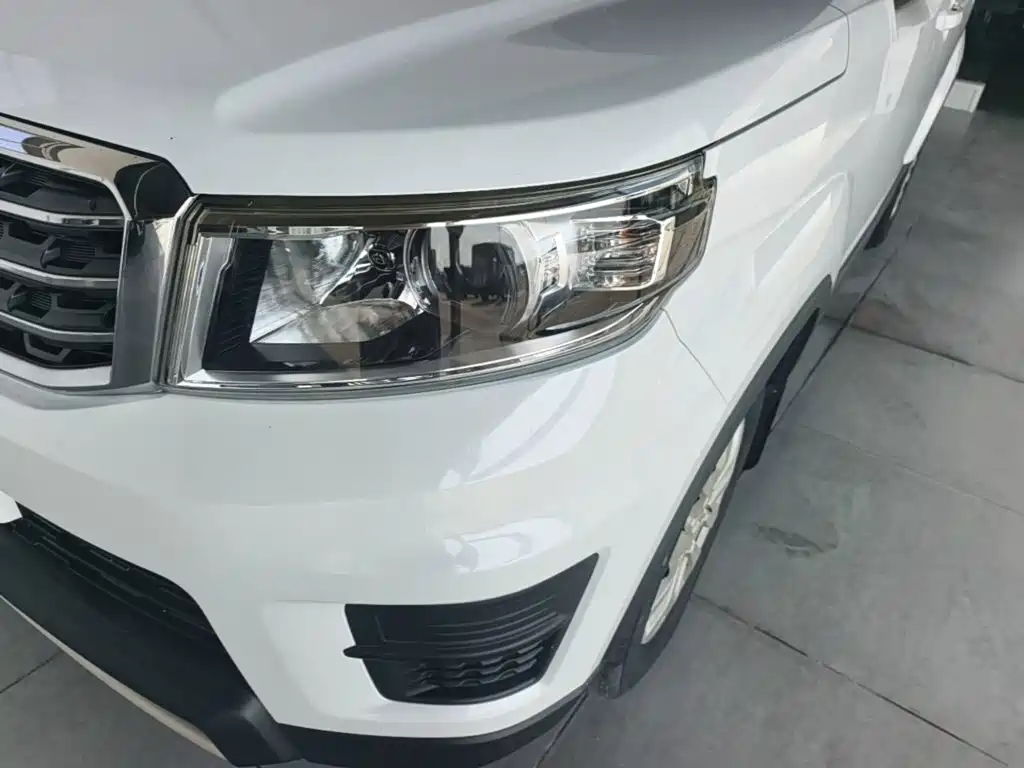 Oshan Oushang X70A — миниатюра 24