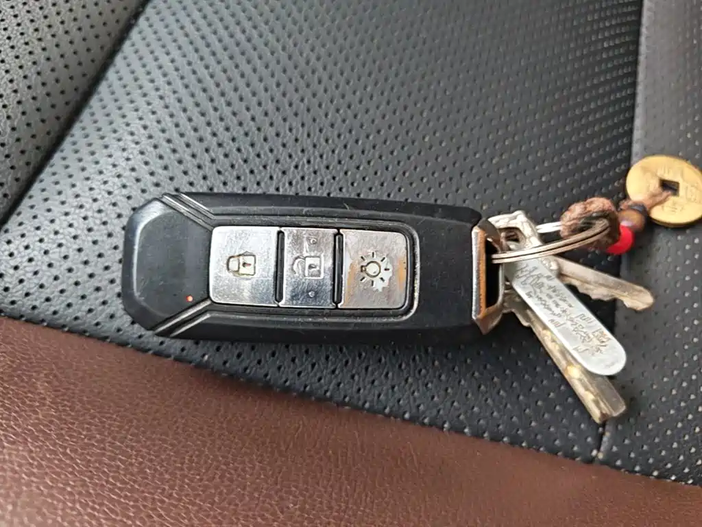 SWM SWM X7 — миниатюра 9
