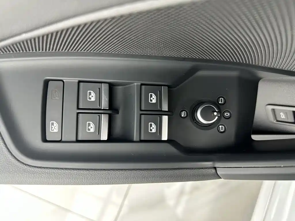 Audi A3 — миниатюра 11