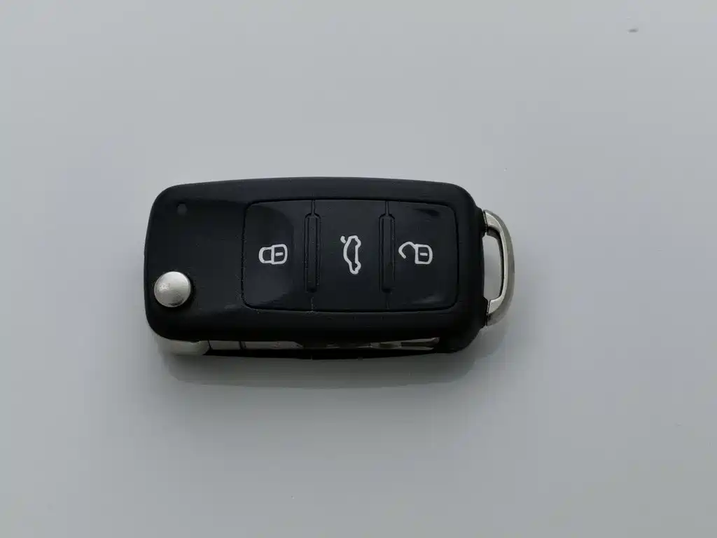 Volkswagen Gran Lavida — миниатюра 19