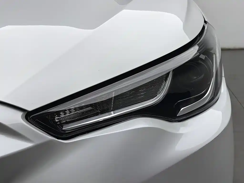 Toyota Frontlander — миниатюра 7