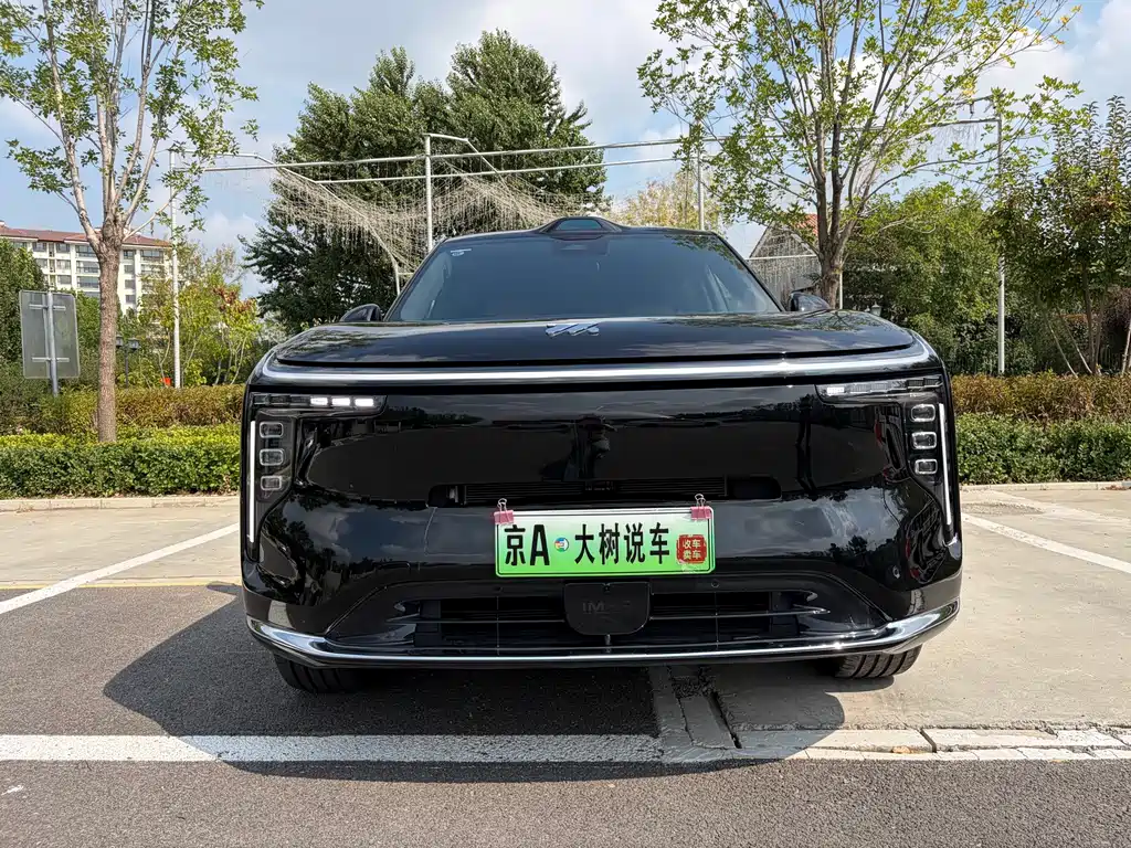 IM IM LS8 — миниатюра 2