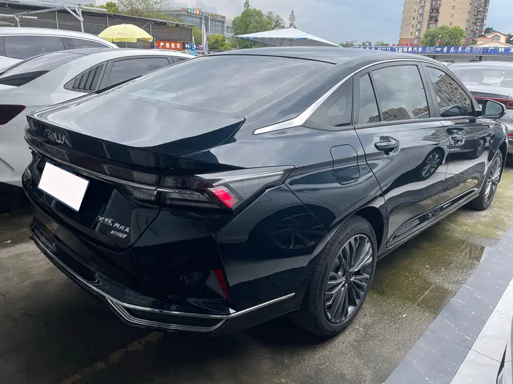 Aeolus MAX — миниатюра 20